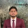 Soroush Kareme