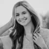 Haven Busbee