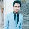 Zeeshan Ahmad