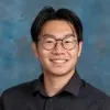 David Liu