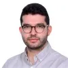 Ahmet Alaz Erdinç