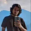 Prashu Singh