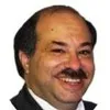 Marvin Kessler