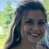 Molly Ortolano