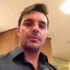 Maurilio Pelegrin