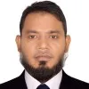 Abdur Rahim khan