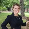 Stephanie Breen