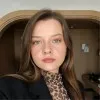 Kristina Kachan