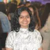 Soumyashree Nayak