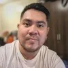 RJ Valmadrid