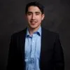 Nathan Garcia