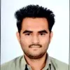 Vishal Adroja