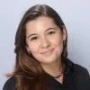 Alejandra Jiménez