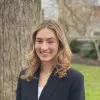 Alyssa Strezoski