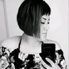 Roberta