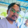 arvind Gautam