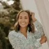 Bailey Webb