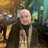 Meriem Khali