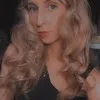Joann Kamm