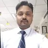 Bhaskar Gupta