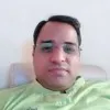 Jai Shankar Singh