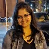 Rupkatha Ganguly