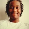 Ephraim Green