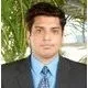 Rajesh Mandalik