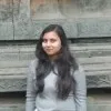 Deepshrankhla Saxena