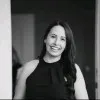Leah McCrea