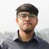 Arnon Chowdhury