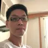 Albert Wan
