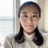 Lu Guo