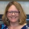 Jeri Fyock