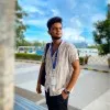 Bharath Raj