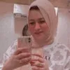 Nouran Magdy