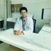 Yash Jhamnani