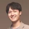 Seho Kim