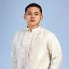 John Vincent Trinidad