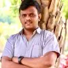 Sai Kumar Reddy Surakanti