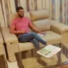 Yash Kadam