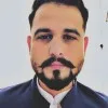 Arslan Ali