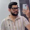 Ankur Sarkalan
