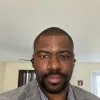 Stephan Bitjong Ndombol