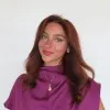Lilimarie Quintanal