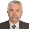 Mouin Abou Chakra
