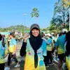 Pelangi Sukmah Zunaidi
