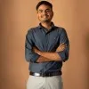 Naresh Kumar