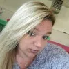 Heather Ryan