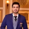 Raheel Akash